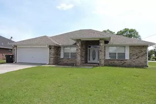1781 Silas Cir, Cantonment, FL 32533 - Photo 1