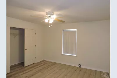 1781 Silas Cir, Cantonment, FL 32533 - Photo 23