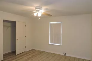 1781 Silas Cir, Cantonment, FL 32533 - Photo 23