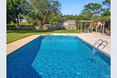 2944 Rosa Del Villa Dr, Gulf Breeze, FL 32563 - Photo 21