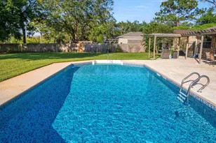 2944 Rosa Del Villa Dr, Gulf Breeze, FL 32563 - Photo 21
