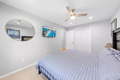 2944 Rosa Del Villa Dr, Gulf Breeze, FL 32563 - Photo 17