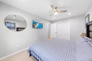2944 Rosa Del Villa Dr, Gulf Breeze, FL 32563 - Photo 17