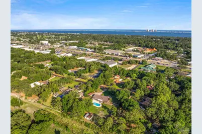 2944 Rosa Del Villa Dr, Gulf Breeze, FL 32563 - Photo 3