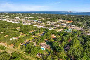 2944 Rosa Del Villa Dr, Gulf Breeze, FL 32563 - Photo 3