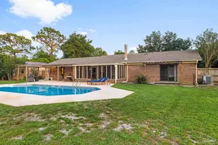 2944 Rosa Del Villa Dr, Gulf Breeze, FL 32563 - Photo 23