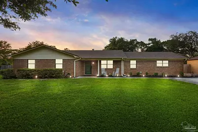 2944 Rosa Del Villa Dr, Gulf Breeze, FL 32563 - Photo 1