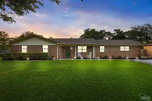 2944 Rosa Del Villa Dr, Gulf Breeze, FL 32563 - Photo 1