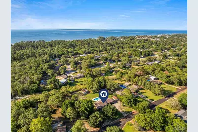2944 Rosa Del Villa Dr, Gulf Breeze, FL 32563 - Photo 29