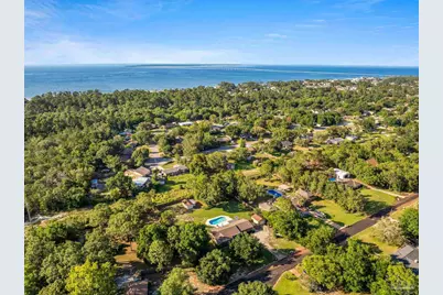 2944 Rosa Del Villa Dr, Gulf Breeze, FL 32563 - Photo 27