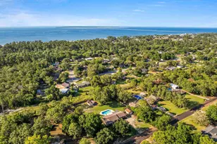 2944 Rosa Del Villa Dr, Gulf Breeze, FL 32563 - Photo 27