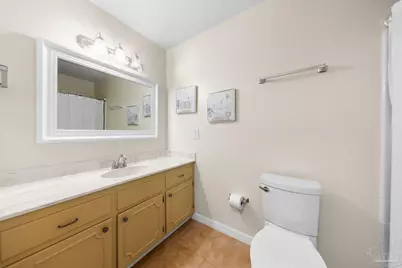 2944 Rosa Del Villa Dr, Gulf Breeze, FL 32563 - Photo 19