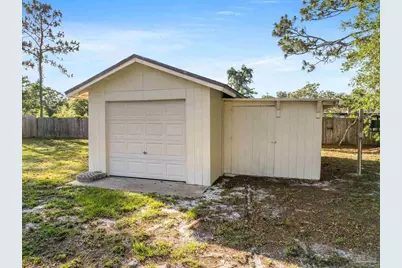 2944 Rosa Del Villa Dr, Gulf Breeze, FL 32563 - Photo 23