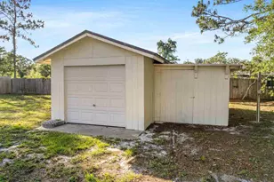 2944 Rosa Del Villa Dr, Gulf Breeze, FL 32563 - Photo 23