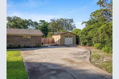 2944 Rosa Del Villa Dr, Gulf Breeze, FL 32563 - Photo 25