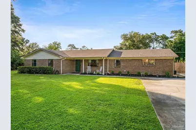 2944 Rosa Del Villa Dr, Gulf Breeze, FL 32563 - Photo 27