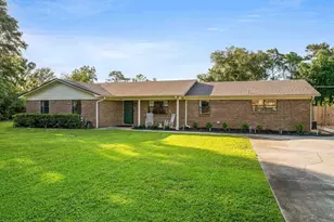 2944 Rosa Del Villa Dr, Gulf Breeze, FL 32563 - Photo 27