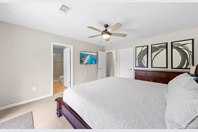 2944 Rosa Del Villa Dr, Gulf Breeze, FL 32563 - Photo 13