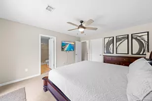 2944 Rosa Del Villa Dr, Gulf Breeze, FL 32563 - Photo 13