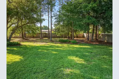 2944 Rosa Del Villa Dr, Gulf Breeze, FL 32563 - Photo 25