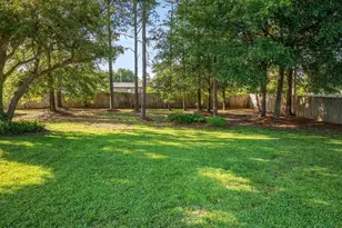 2944 Rosa Del Villa Dr, Gulf Breeze, FL 32563 - Photo 25