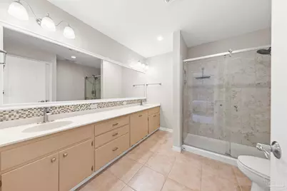2944 Rosa Del Villa Dr, Gulf Breeze, FL 32563 - Photo 15