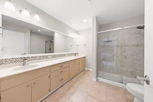 2944 Rosa Del Villa Dr, Gulf Breeze, FL 32563 - Photo 15