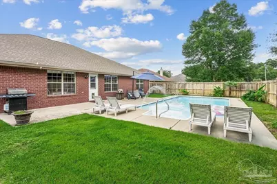 2036 Larkspur Cir, Pensacola, FL 32534 - Photo 15