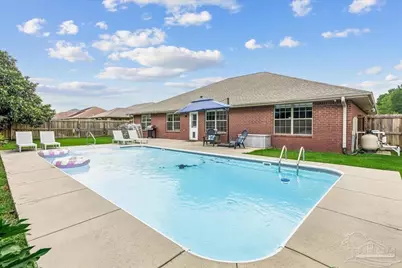 2036 Larkspur Cir, Pensacola, FL 32534 - Photo 13