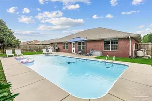 2036 Larkspur Cir, Pensacola, FL 32534 - Photo 13