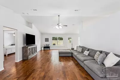 2036 Larkspur Cir, Pensacola, FL 32534 - Photo 7