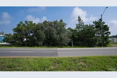 4282 Gulf Breeze Pkwy, Gulf Breeze, FL 32563 - Photo 5