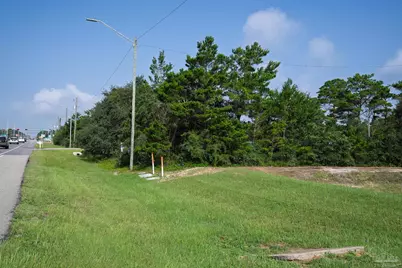 4282 Gulf Breeze Pkwy, Gulf Breeze, FL 32563 - Photo 3