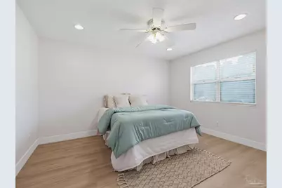 6073 Clay Cir, Gulf Breeze, FL 32563 - Photo 43