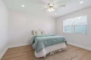6073 Clay Cir, Gulf Breeze, FL 32563 - Photo 43