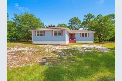 6073 Clay Cir, Gulf Breeze, FL 32563 - Photo 3