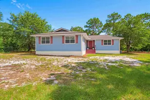 6073 Clay Cir, Gulf Breeze, FL 32563 - Photo 3