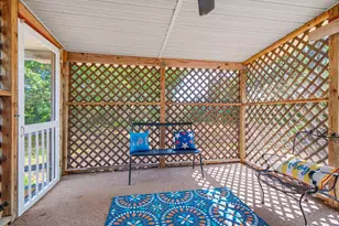 6073 Clay Cir, Gulf Breeze, FL 32563 - Photo 53