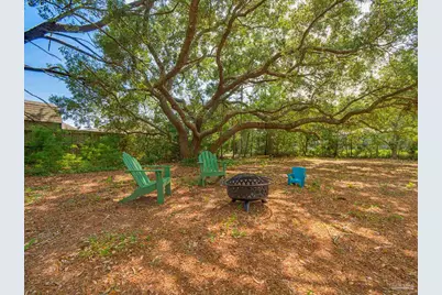 6073 Clay Cir, Gulf Breeze, FL 32563 - Photo 57