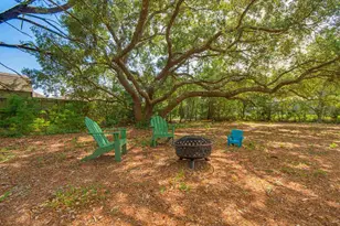 6073 Clay Cir, Gulf Breeze, FL 32563 - Photo 57