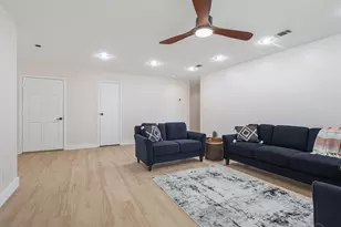 6073 Clay Cir, Gulf Breeze, FL 32563 - Photo 25