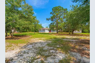 6073 Clay Cir, Gulf Breeze, FL 32563 - Photo 1