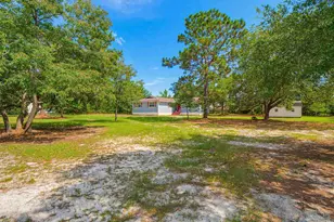 6073 Clay Cir, Gulf Breeze, FL 32563 - Photo 1