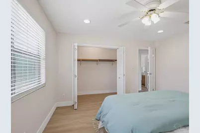 6073 Clay Cir, Gulf Breeze, FL 32563 - Photo 45