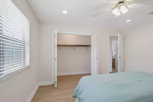 6073 Clay Cir, Gulf Breeze, FL 32563 - Photo 45