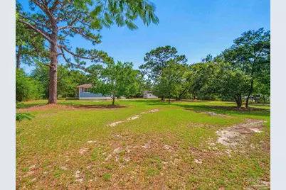 6073 Clay Cir, Gulf Breeze, FL 32563 - Photo 59
