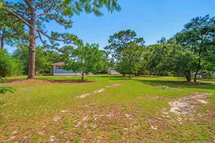 6073 Clay Cir, Gulf Breeze, FL 32563 - Photo 59