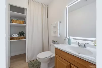 6073 Clay Cir, Gulf Breeze, FL 32563 - Photo 41