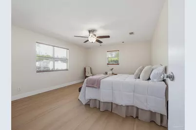 6073 Clay Cir, Gulf Breeze, FL 32563 - Photo 27