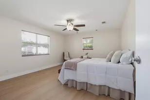 6073 Clay Cir, Gulf Breeze, FL 32563 - Photo 27